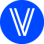 VEDHA LMS