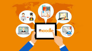 MOODLE