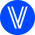 Vedha Ventures